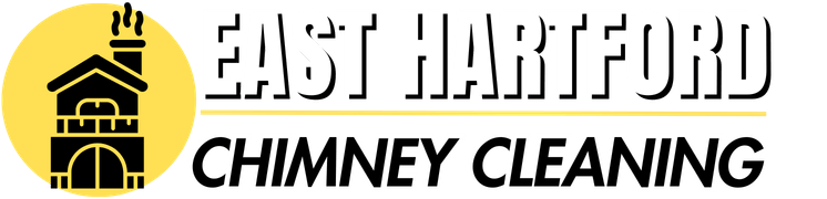 Chimney Cleaning East Hartford CT